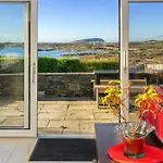 Nyaraló 206 - Ballyconneely