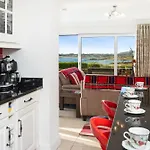 Nyaraló 206 - Ballyconneely