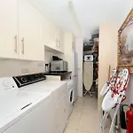 206 - * Ballyconneely