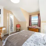 Nyaraló 206 - Ballyconneely
