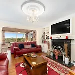 Nyaraló 206 - Ballyconneely