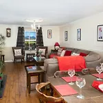 206 - * Ballyconneely