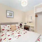 Nyaraló 206 - Ballyconneely