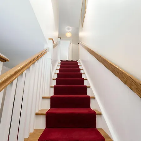 Ferienhaus 206 -