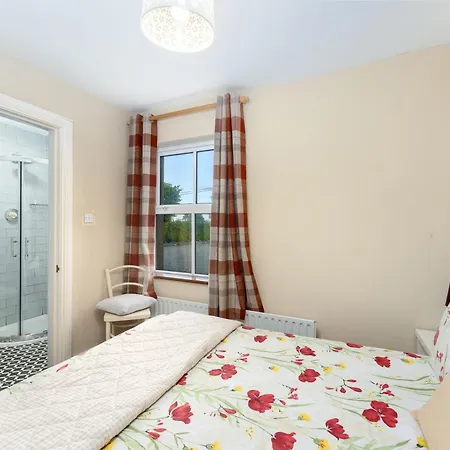 206 - Holiday home *