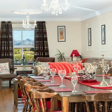 206 - Holiday home
