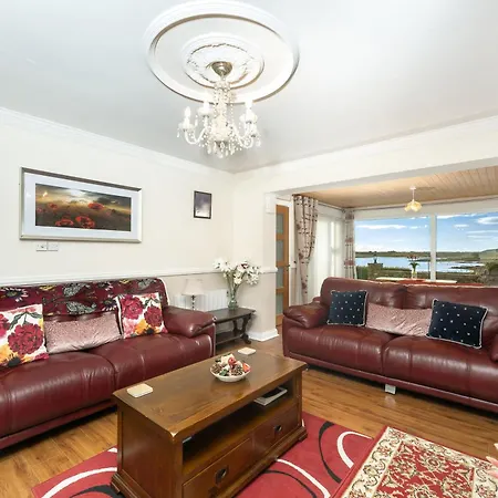 206 - * Ballyconneely