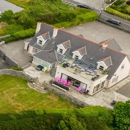 Дом отдыха 206 - *