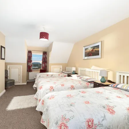 Holiday home 206 -