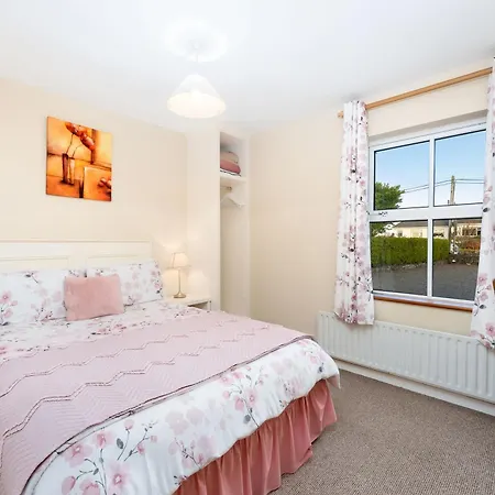 Holiday home 206 - *