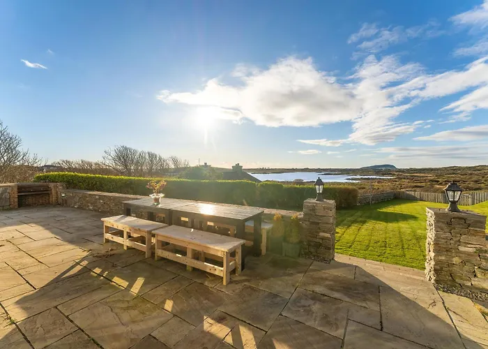 206 - Дом отдыха