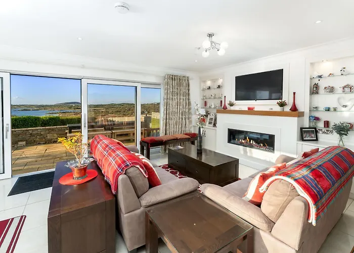 Дом отдыха 206 - *