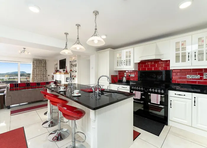 206 - Дом отдыха