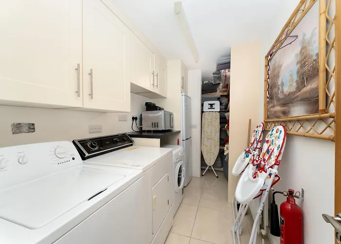 206 - * Балликоннили