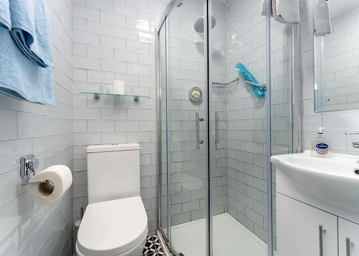 Дом отдыха 206 -