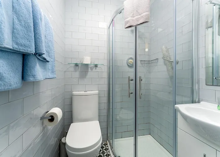 206 - Дом отдыха Балликоннили