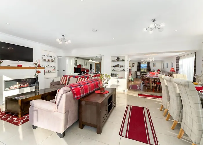 206 - Балликоннили