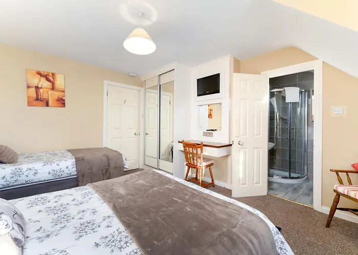 Дом отдыха 206 - *