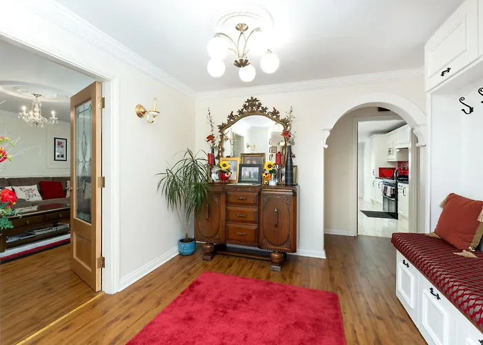 206 - * Балликоннили