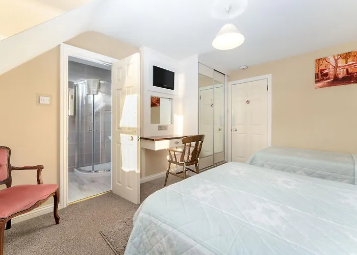 Дом отдыха 206 -