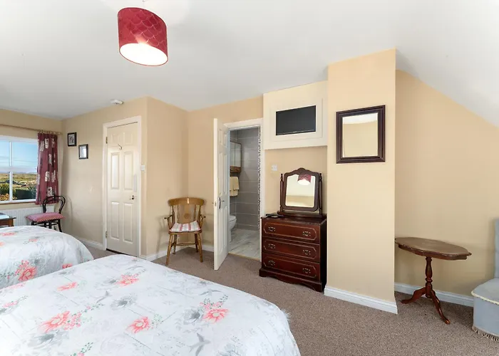 206 - 度假居 巴利康尼利