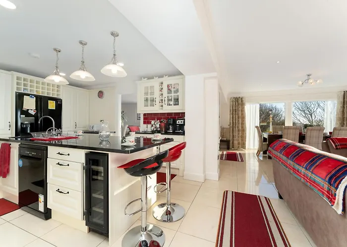 206 - Балликоннили