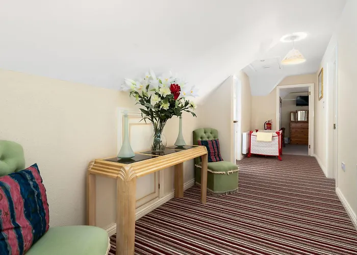 206 - * Балликоннили