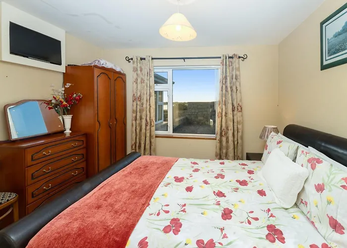 206 - 度假居 巴利康尼利