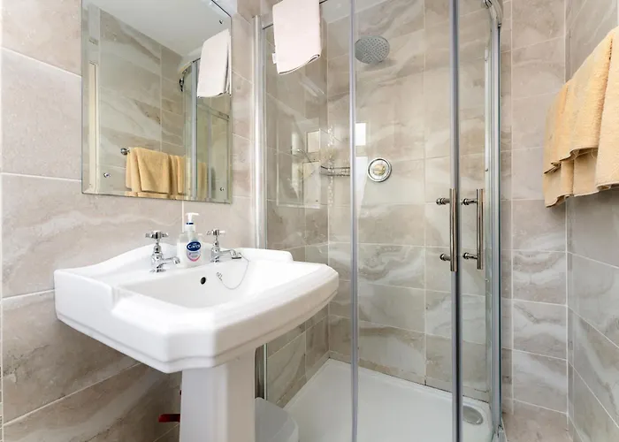 206 - Балликоннили