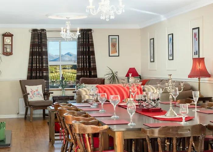 206 - Дом отдыха