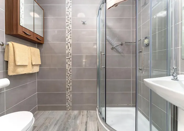 Дом отдыха 206 - *