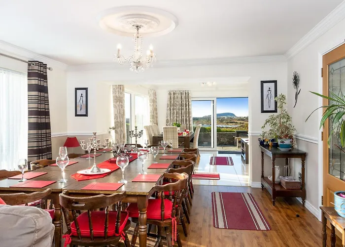 206 - Дом отдыха *