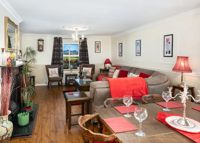 206 - * Балликоннили