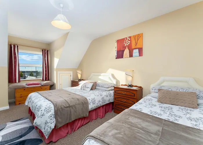 Дом отдыха 206 -