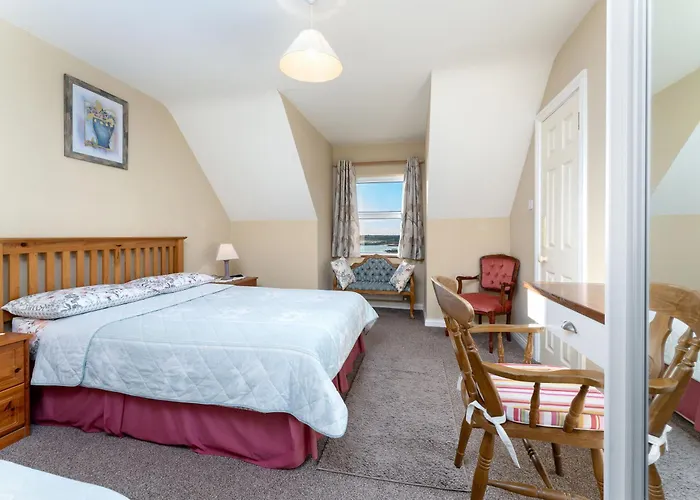 206 - Балликоннили