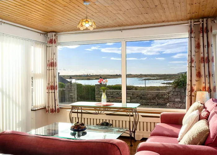 206 - Дом отдыха