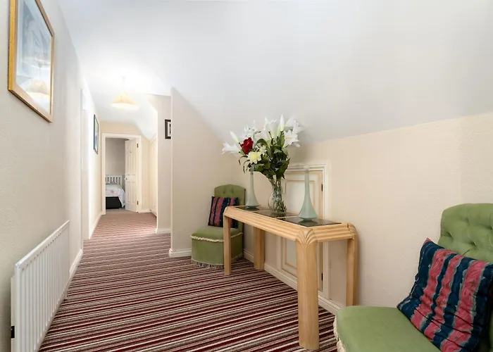 206 - Дом отдыха *