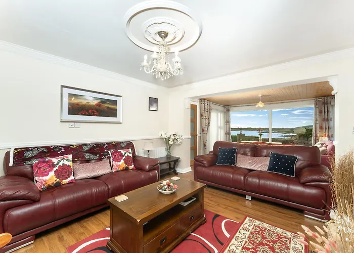 206 - * Балликоннили