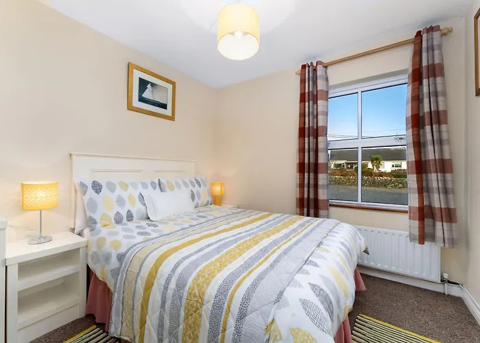 Дом отдыха 206 -