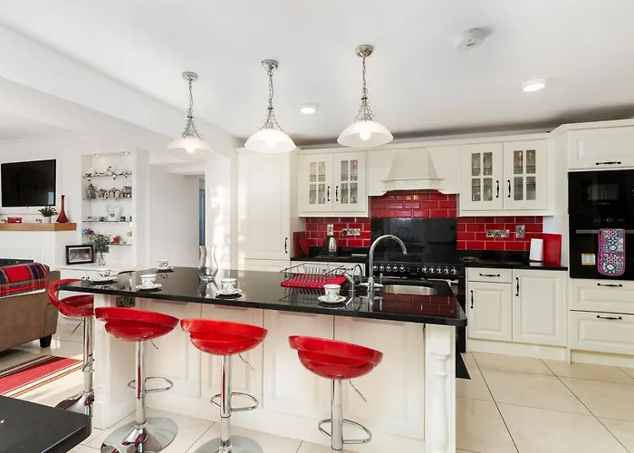 206 - Балликоннили