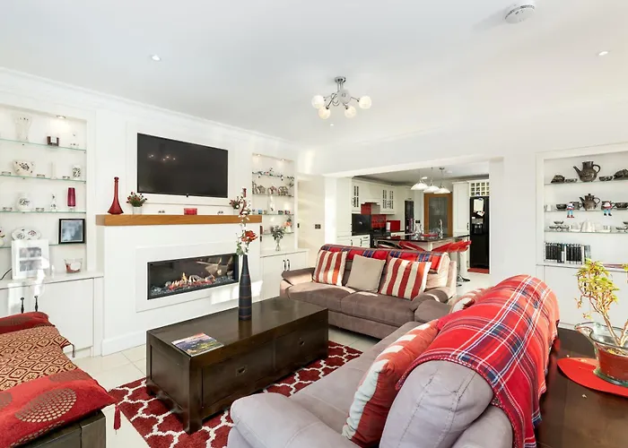 206 - * Балликоннили