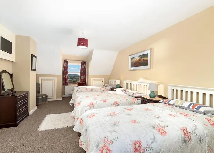 Дом отдыха 206 -