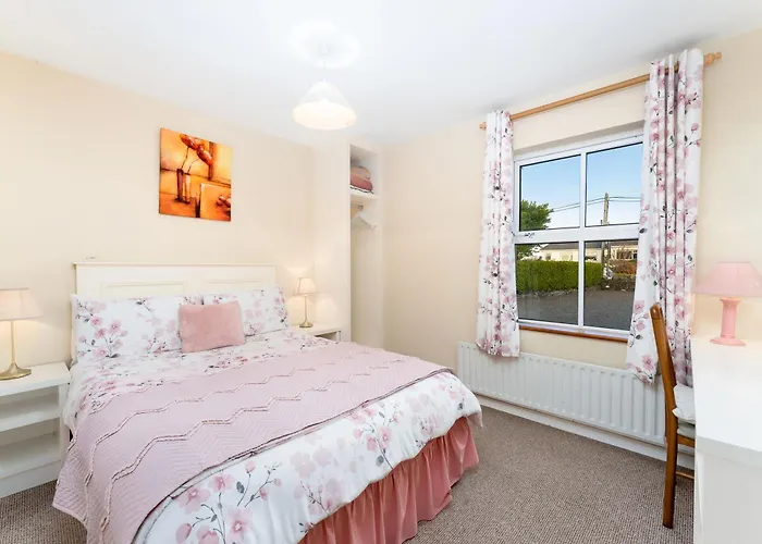 Дом отдыха 206 - *