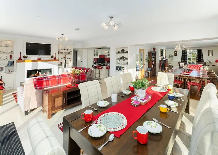 206 - * Балликоннили