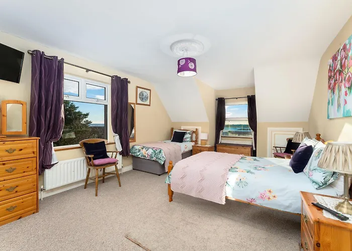 Дом отдыха 206 -