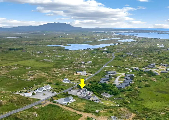 206 - Дом отдыха